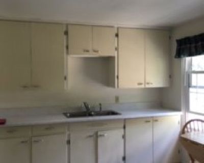 Apartment for rent ,2 Bedroom Uppper Duplex