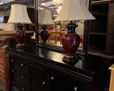 Classic Comforts Auction