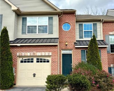 5155 Dogwood Trail. Property for Rent in Upper Macungie Twp, PA for $2,650 with 3 bedrooms and 2 full baths, 1 half bath. This 1,973 square foot property was built in 2015 on a lot size of 0.061.. THREE BEDROOM/2.5 BATH TOWNHOME located in PARKLAND SCHOOL DISTRICT! Home includes a ONE CAR GARAGE with plenty of driveway/off street parking. Finished basement is a bonus for extra living space. Hom...