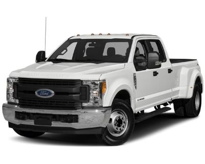 Used Ford F-350 For Sale Katy, TX | 1FT8W3DT0HEC95929 | AutoNation Ford Katy