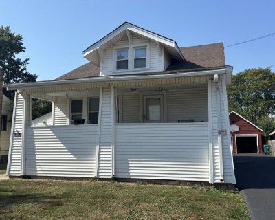 Lombard IL 60148. We are awaiting more information about this house for rent in Lombard. Send them a message to learn more. (adsbygoogle = window.adsbygoogle || []).push({});. 1 Bedroom. 1 Bathroom
