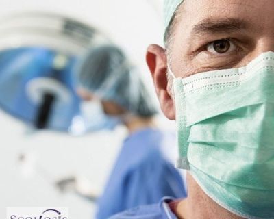 Looking for Alternative Treatment For Scoliosis? Scoliosis correction center is the best place to get alternative scoliosis non-surgical treatment in the right manner. Here you will get a proper diagnosis with affordable charges and you can easily trust on us. We are having a professional medical expert for treatment so, there are no chances of side effects.

Contact Us:

For more info, visit h...