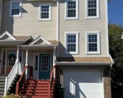 3 Bedroom 1109 ft House For Rent in Halifax, NS