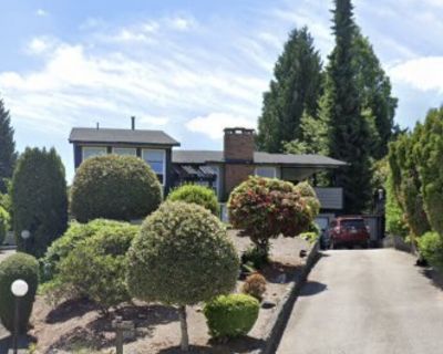 One bedroom Suite (Has a House) on iROOMit. Room in the 1 Bedroom 1BA House...