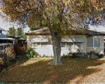 3 Bedroom 2BA 1467 ft House For Rent in BAKERSFIELD, CA