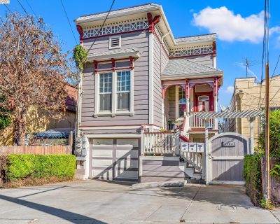 1 Bedroom 2244 ft Studio For Sale in ALAMEDA, CA