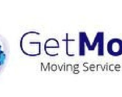 Are you looking for long distance moving in Thornhill ON ? GetMovers are here for you . Our professional long distance specialists will be able to meet any needs you might have during your cross country move Including but not limited to : packing, stoarge, wrapping and etc ….We've partnered with competent international moving companies near you to help you ship your goods to any country in the ...