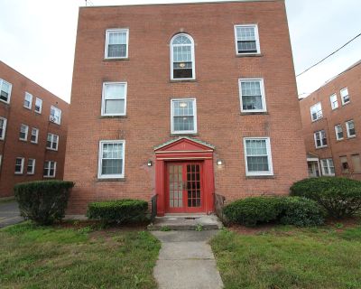 0 Bedroom 1BA 275 ft Apartment For Rent in East Hartford, CT