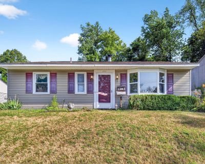 3 Bedroom 1BA 875 ft Single Family House For Sale in Rensselaer, NY