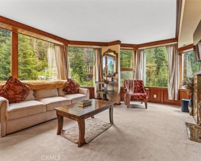 2 Bedroom 2BA 1106 ft Condo For Sale in Olympic Valley, CA