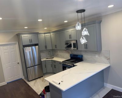 9 Bedroom 5BA 2240 ft Mobile Home For Sale in Brooklyn, NY
