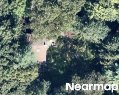 3 Bed 2 Bath Preforeclosure Property in Brewster, NY 10509 - Green Acres Ln