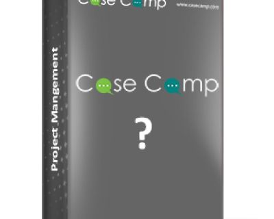CaseCamp is the leading free web-based online project management and collaboration software tool. To-dos, files, messages, schedules, and milestones. For more information visit here https://casecamp.com/
