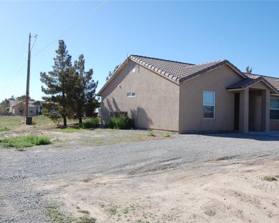 1601 Zelzah Avenue. Property for Rent in Pahrump, NV for $1,800 with 3 bedrooms and 2 full baths. This 1,787 square foot property was built in 2008 on a lot size of 0.217.. Great 3 Bed 2 bath 2 car Garage home. Convenient to Schools, Shopping and Entertainment. Home is ready to move in.. Fencing None Parking Features Open Lot Size Area 0.217 Spa 0 Building Area Total 1787 Lot Size Acres 0.217 O...