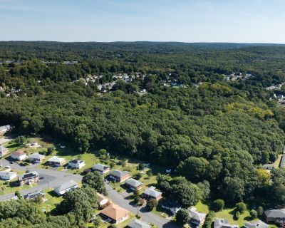 Lots and Land For Sale in Waterbury, CT