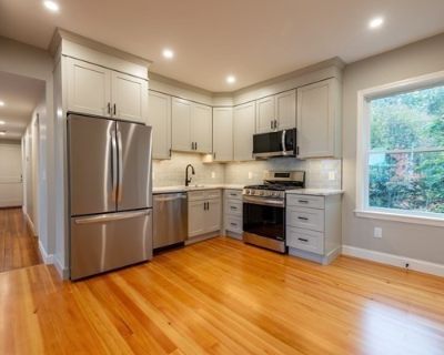 19 Sawyer # 2A. Property for Rent in Boston, MA for $3,900 with 3 bedrooms and 2 full baths. This 1,200 square foot property was built in 1920.. Welcome home to this beautifully renovated, three bedroom apartment at the base of Jones Hill, just moments from Savin Hill s parks, beaches, cafes, and the Red Line T. Thoughtfully updated from top to bottom, this home features 3 bedrooms plus an offi...