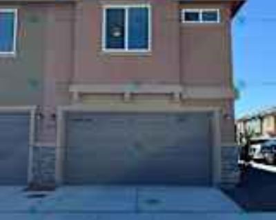 2 Bedroom 2BA 1464 ft² House For Rent in Carson City, NV 1009 Middle Gate Rd