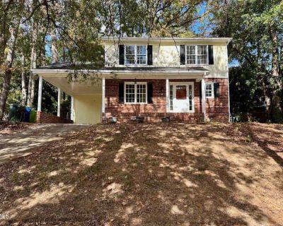 3717 Sue Ellen Drive. The second-biggest city in the state, Raleigh's vibe is energetic and innovative. Patio / balcony Hardwood floors Dogs allowed Parking Stainless steel Walk in closets Unit Amenities fireplace hardwood floors patio / balcony refrigerator walk in closets stainless steel Property Amenities dogs allowed pet friendly parking. 3 Bedroom. 2.5 Bathroom. 1621 ft