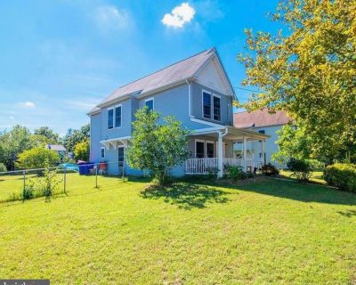 3 Bedroom 2BA 1420 ft Single Family House For Sale in Millville, NJ