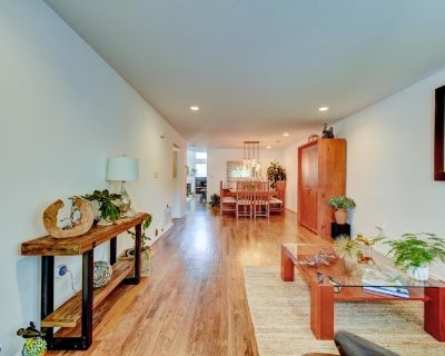 3 Bedroom 2BA 1928 ft Apartment For Rent in Bernards Township, NJ