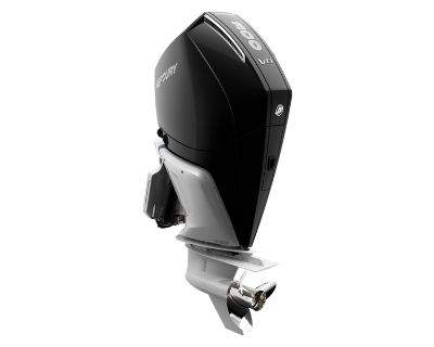 Mercury Marine 300XXL Verado 1.85 Outboards 4 Stroke Kaukauna, WI