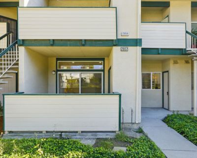 2 Bedroom 2BA 919 ft Condo For Sale in UNION CITY, CA