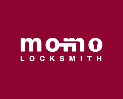 Momo Locksmith is a family owned local locksmith company based in Bronx, NY. Proudly serving residents and commercial businesses of the Bronx, New York City, Westchester County, and surrounding areas, we deliver a high level of professional service and craftsmanship for all our customers. You can trust us to secure your home with our security camera installation and other security services. We ...