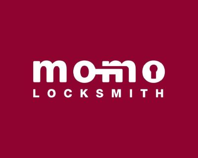 Momo Locksmith