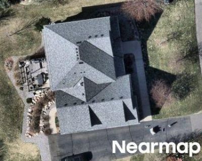 3 Bed 3.5 Bath Preforeclosure Property in Elk River, MN 55330 - Lander Ct NW