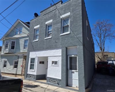 5 Bedroom 3BA Apartment For Sale in Port Chester, NY