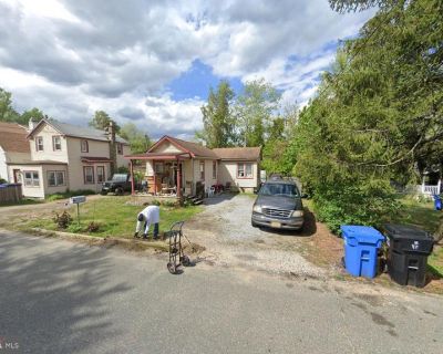 2 Bedroom 1BA 576 ft Single Family House For Sale in Mantua, NJ