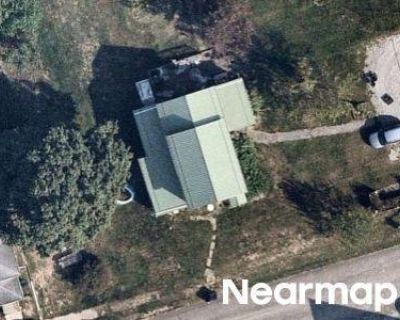 Foreclosure Property in New Galilee, PA 16141 - Madison St