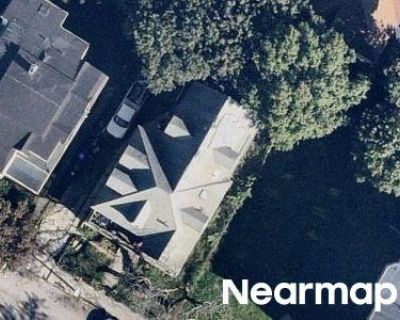 8 Bed 3.0 Bath Bankruptcy Property in Boston, MA 02121 - Brunswick St