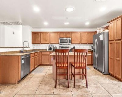 Unfurnished Room for Rent - House for rent.