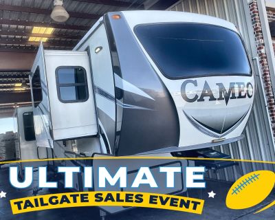 Discover the open road with this sleek RV. This New 2026 Leisure Travel Vans Unity U24TB Class B offers a perfect escape for two. Ideal for weekend getaways or extended trips, it combines comfort and convenience in a compact design. Driving this coach is a pleasure, with good visibility and turning ease. Its compact length of 25 ft allows for easy navigation in tight spaces. The layout provides...