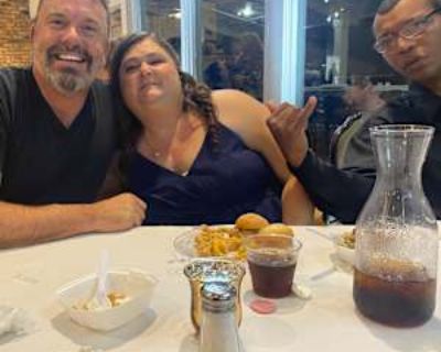 Gina, 54 years, Female. Looking in: Montgomery, Montgomery County, AL