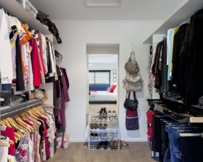 Spring Cleaning & Decluttering Special!