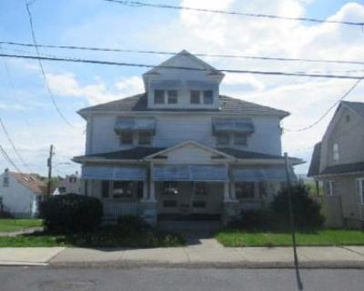 6 Bed 3 Bath Foreclosure Property in Wilkes Barre, PA 18705 - S Main St