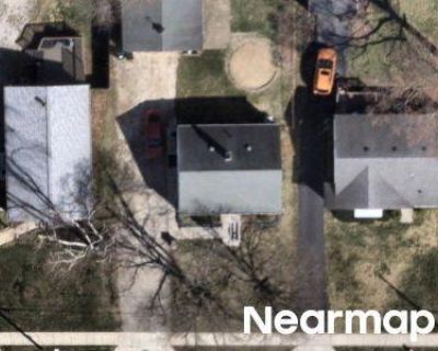 3 Bed 1 Bath Preforeclosure Property in Mogadore, OH 44260 - Herbert St