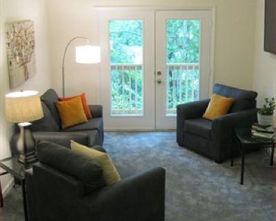 2309 Evermore Way Wilmington, NC