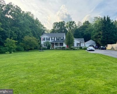 Elkview Rd, Lincoln University, Home For Sale