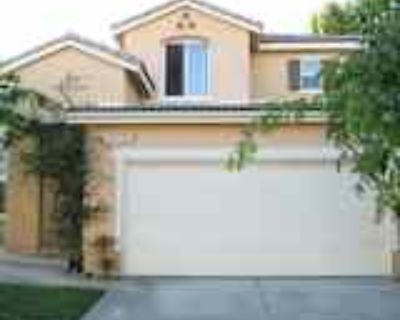 4 Bedroom 3BA 2082 ft² House For Rent in Santa Clarita, CA 28455 Santa Catarina Rd