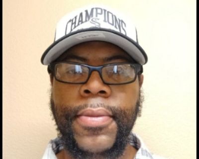 Chasney - Needs a House on iROOMit or a Room