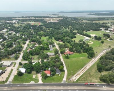 2 Bedroom 1BA 1428 ft Single Family House For Sale in Somerville, TX