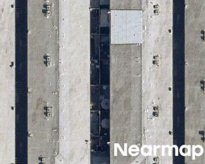 3 Bed 3 Bath Preforeclosure Property in Reseda, CA 91335 - Saticoy St Unit 20