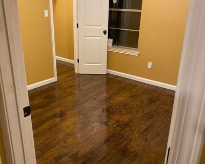 Enhance your living space with CHRR Construction's room additions in Spring, TX. Expert craftsmanship for seamless expansion and elevated living.