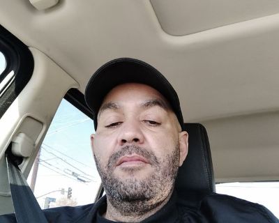 Nathan - Needs a House or a Room