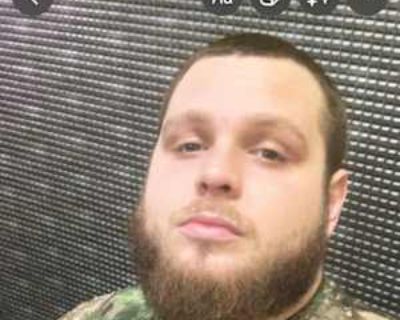 Evan Ulert, 27 years, Male. Looking in: North Charleston, Charleston County, SC