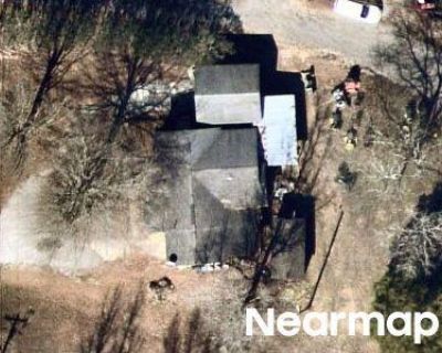 Foreclosure Property in Hartselle, AL 35640 - N Johnson Chapel Rd