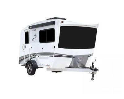 2025 Intech RV Dawn Rover For Sale by Dealer in Norcross, Georgia